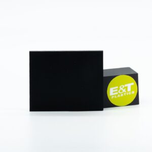 Black 2025 P95 Black 2025 P95