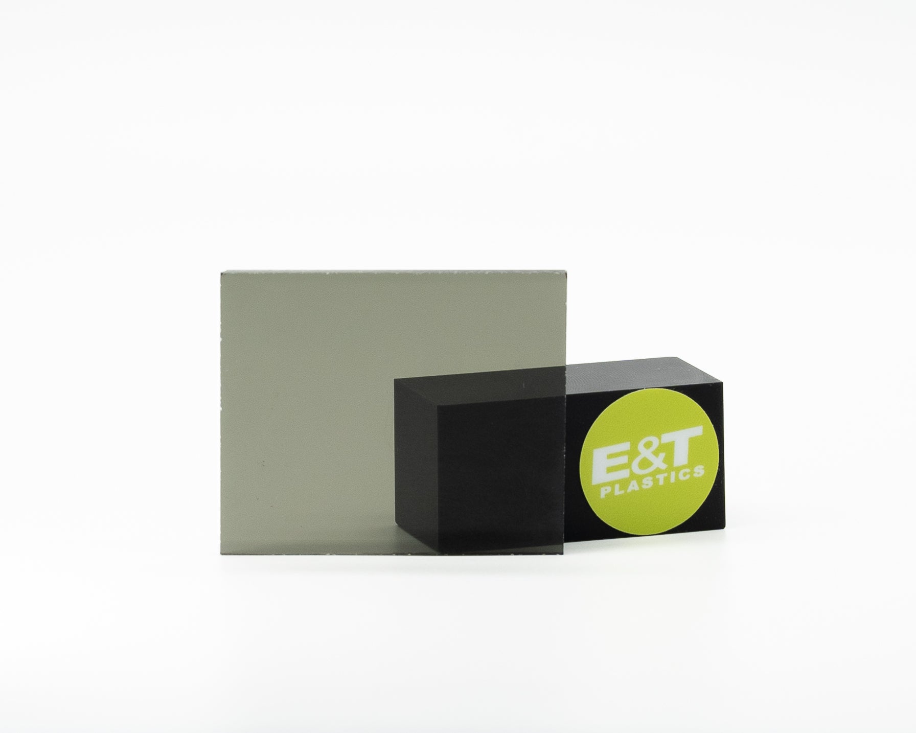 Grey 2074 - E&T Plastics.