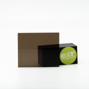 Bronze 2370 Bronze 2370