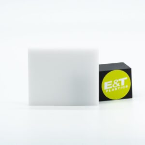 White 7328 P95 White 7328 P95