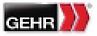 GEHR Logo