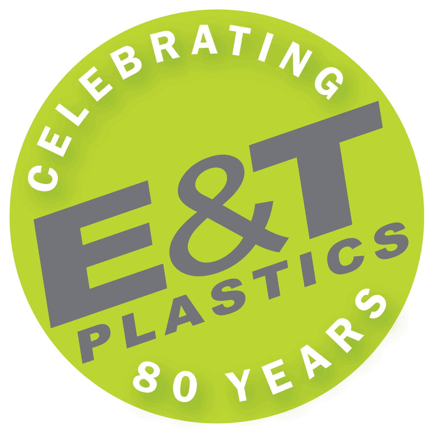 E&T Plastics