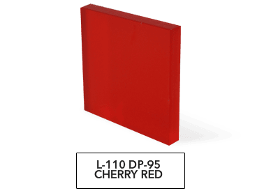 L-110DP-95CHERRYRED.png