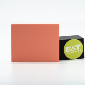 Pastel RED L-661 Matte/Gloss Pastel RED L-661 Matte/Gloss