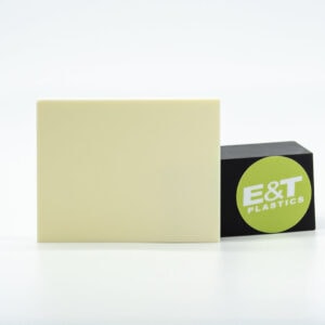 Pastel Yellow L-663 Matte/Gloss Pastel Yellow L-663 Matte/Gloss