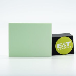 Pastel light Green L-664 Matte/Gloss Pastel light Green L-664 Matte/Gloss