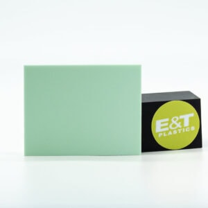 Pastel Green L-665 Matte/Gloss Pastel Green L-665 Matte/Gloss