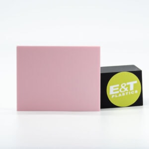 Pastel Pink L-667 Matte/Gloss Pastel Pink L-667 Matte/Gloss