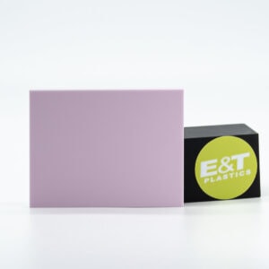 Pastel Purple L-668 Matte/Gloss Pastel Purple L-668 Matte/Gloss