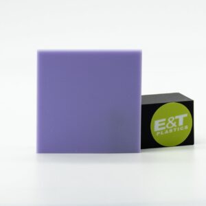 Pastel Lilac L-255 Matte/Gloss Pastel Lilac L-255 Matte/Gloss