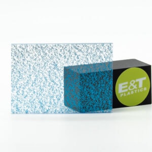 Blue Dust Sparkle ST-G131 Blue Dust Sparkle ST-G131