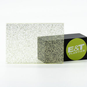 Gold Dust Sparkle ST-G307