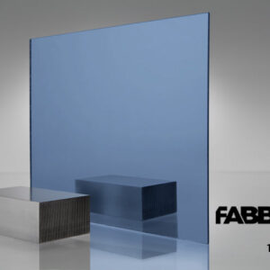 Blue Mirror 1000 Blue Mirror 1000