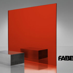 Red 1310 Mirror Red 1310 Mirror