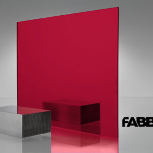 Red 1400 mirror Red 1400 mirror