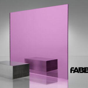 Pink Mirror 1450 Pink Mirror 1450