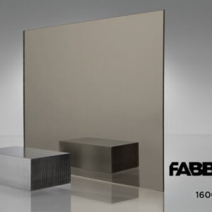 Bronze 1600 Mirror Bronze 1600 Mirror