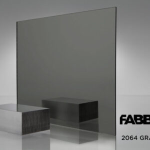 Grey 2064 Mirror Grey 2064 Mirror