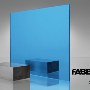 Blue 2069 Mirror Blue 2069 Mirror