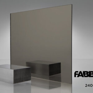 Bronze 2404 Mirror Bronze 2404 Mirror