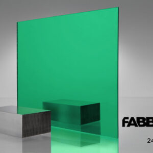 Green 2414 Mirror Green 2414 Mirror