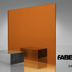 Amber Mirror 2422 Amber Mirror 2422