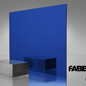 Blue 2424 Mirror Blue 2424 Mirror