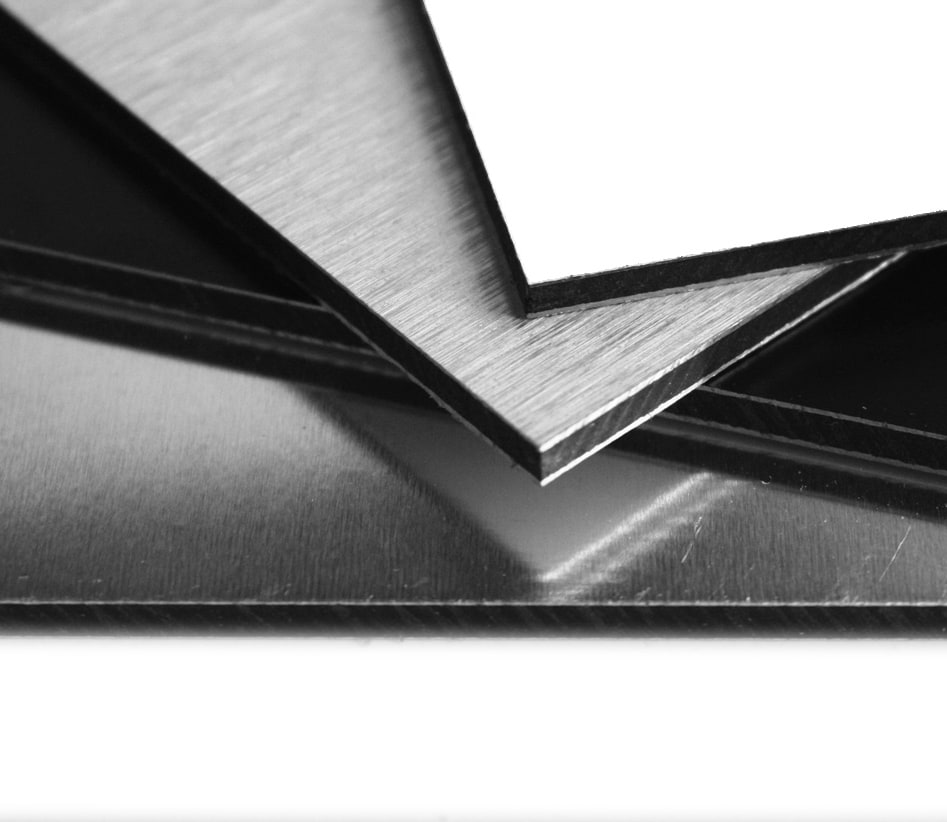 Aluminum Composite Panel