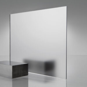 Non Glare Mirror Non Glare Mirror