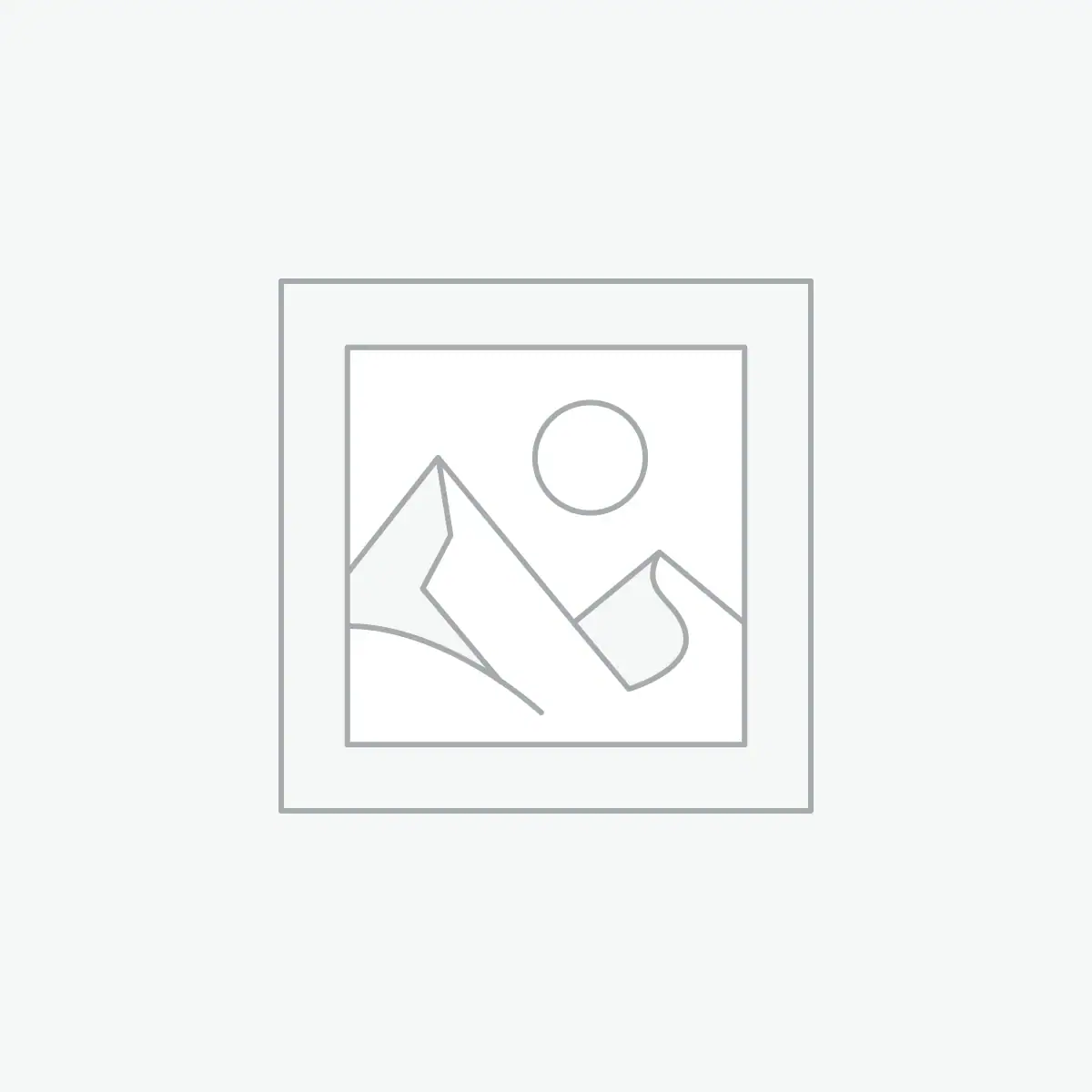 3030 green P95 3030 green P95