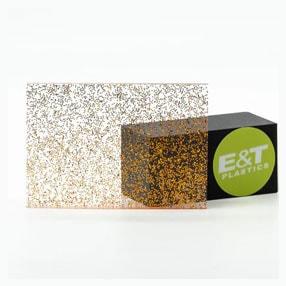 Yellow Glitter Sparkle ST-G103 Yellow Glitter Sparkle ST-G103